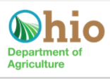 Migrant & Seasonal Worker Toolkit – Ohio Department of Agriculture