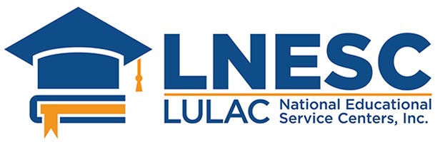 Open Positions with LNESC