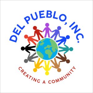 Del Pueblo, Inc