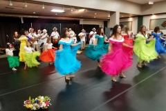 photo0_06